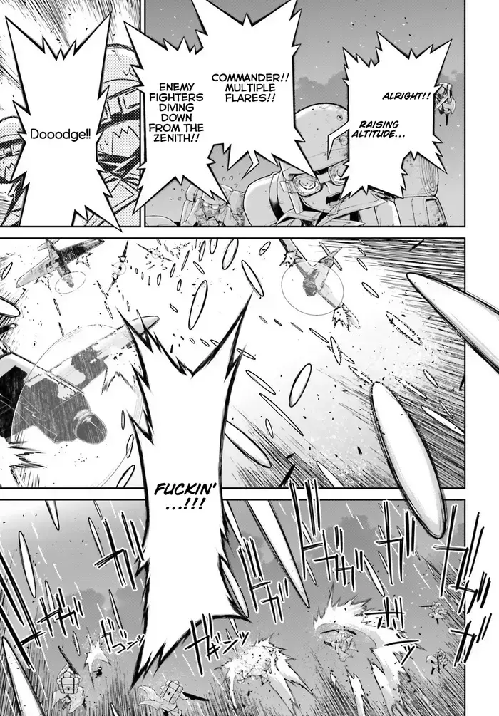 Youjo Senki Chapter 41 image 46_optimized_optimized_optimized